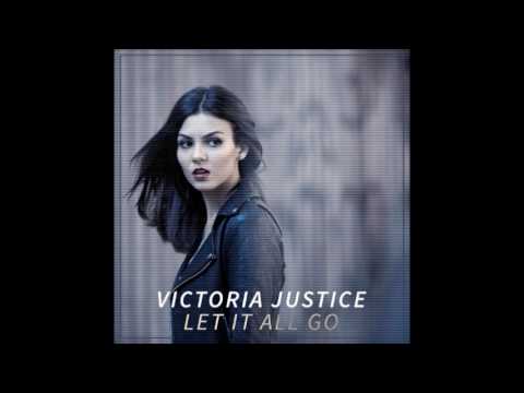 Video: Victoria Justice: Elulugu, Karjäär Ja Isiklik Elu