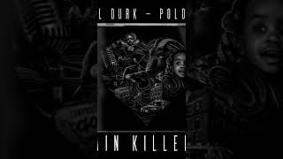 #hiphop #music #nbayoungboy #kingvon #lildurk #lildurk #lilbaby #otf #future #unreleased