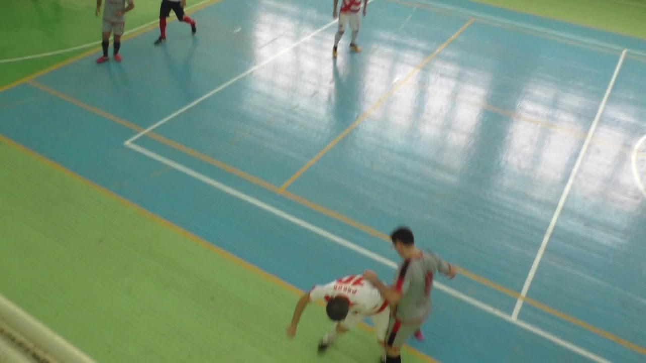 Позитрон сарапул спорткомплекс. Кубок Пятерочка.