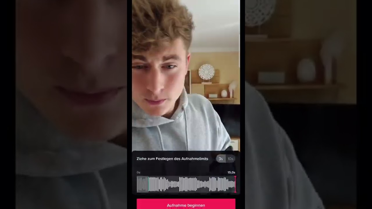 falcopunch Tik Tok ~ a collection of the best Coltyy videos from Tik Tok 