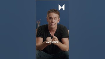 Comment atteindre vos objectifs ?