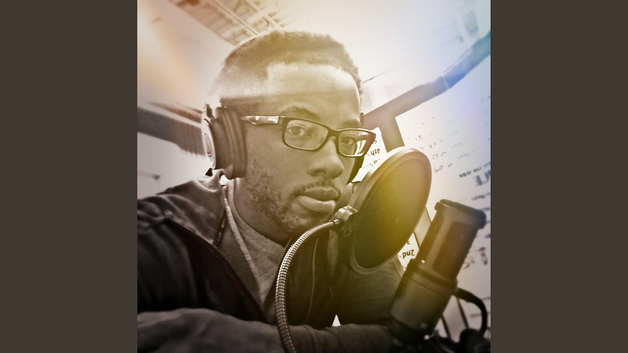 Ratchet Song YouTube