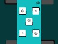 OpsCheck Social Media Content | By MFS | #socialmediaexpert  #shorts #contentcreator