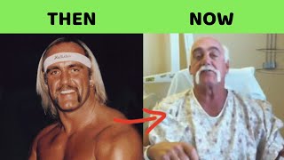 The Rocky Cast 48 Years Later: Memories and Where They Are Now