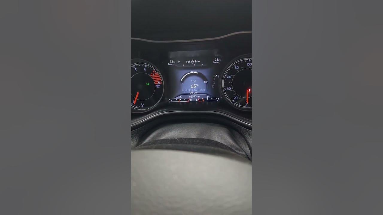 2020-jeep-cherokee-oil-life-reset-automobile-oilchange-jeep-cherokee