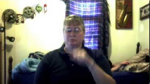 Lesson 12 Assignment 2