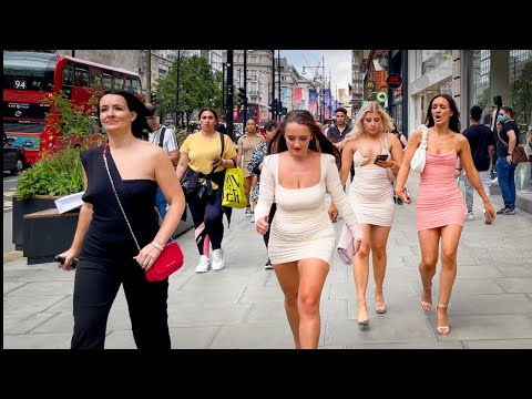 Video: SPĒLE Oxford Street Slēgšana