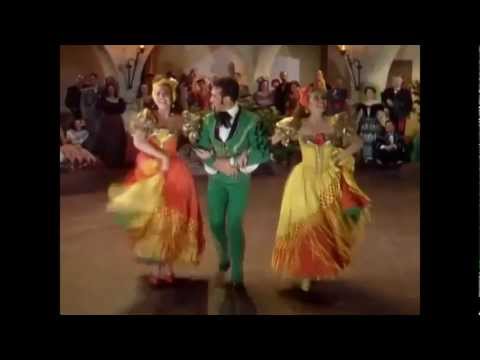 Jimmy Castor : Hey Leroy, Your Mama's Callin' You