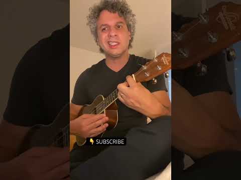 Video still for The Song Is Ended (But the Melody Lingers On)