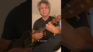 Thumbnail for The Song Is Ended (But the Melody Lingers On)