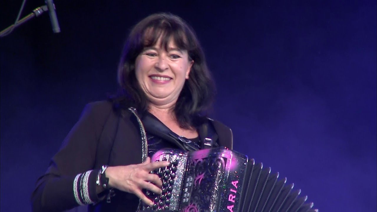 Sandrine tarayre Fabien veryras 2024