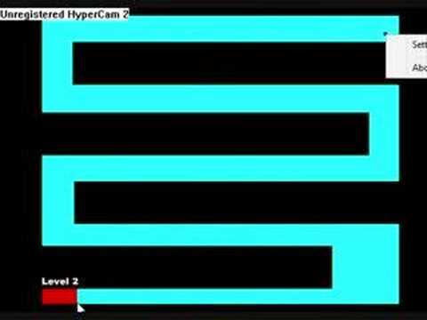 How To Cheat At Scary Maze Game
