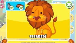 Slacking Game screenshot 2