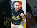 100% win rate by gama #densupodcast #crypto #timothyronald #saham