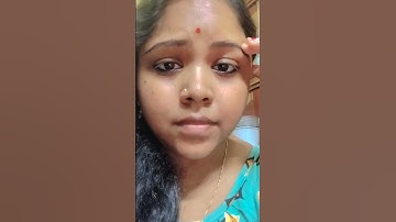 #song #bollywood #emotionalsong #sukriti