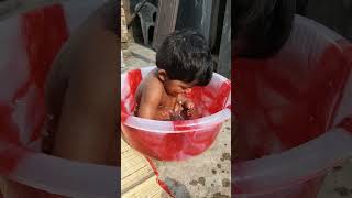 Chotto Sei Chele Bela