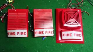 3 Different Edwards 895Bs