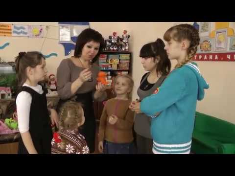 гороховец улица ленина. центр семья гороховец. центр семья гороховец. центр семья гороховец. центр семья гороховец.