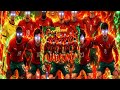 BLACK B3AST PORTUGAL FUNK 