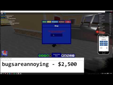 Roblox Rocitizens Free 2500 Code Youtube - roblox rocitizens getting started tutorial basics and tips
