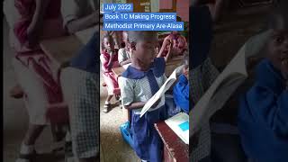 Famous Progress Reports Reading Made Easy 2021 22 Wealth