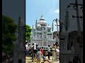 Pratappur Ka Tajiya 6 Tarikh 2025 Roadtrip Beachlife Bucketlist Solotravel Luxurytravel Tr Pratappur Ka Tajiya 6 Tarikh 2025 Roadtrip Beachlife Bucketlist Solotravel Luxurytravel Tr
