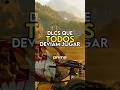 MELHORES DLCs dos games Parte 2! 🔥🎁 #topgames #shorts #games