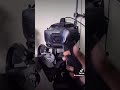 My VR Headsets as of 2021 PT.2 #shorts #vr #gaming #oculus