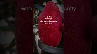 Surah ankabut
