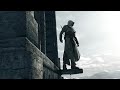 Assassin’s Creed / Memory Block №1