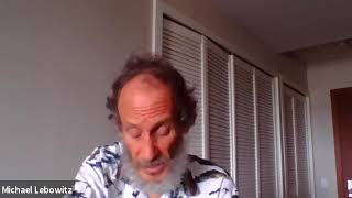 Mold, Fungal, and Candida issues. Dr. Michael Lebowitz