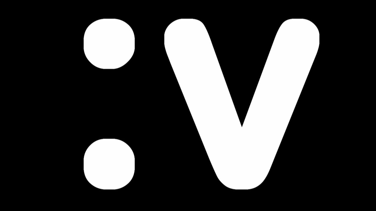 Guitar Hero 3 .- Brain Power :v