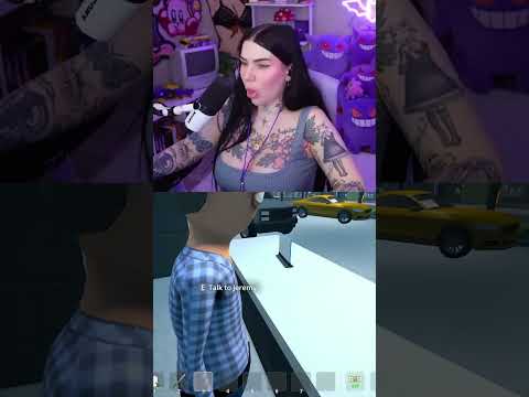 Kaleismyworld: The Leaks And The Media Frenzy