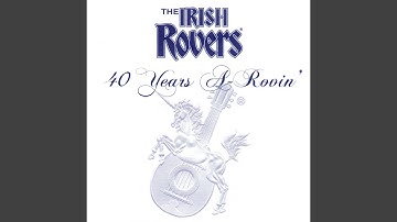 Thumbnail of Drunken Sailor