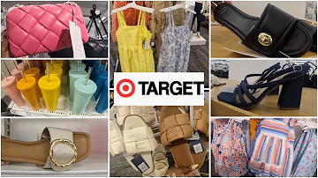 Target Mother’s Day Gift Ideas 2024 * New Target Dollar Spot Dresses Shoes Purses Cups Hygiene