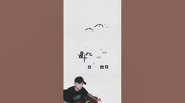 Нечто иное Supertype