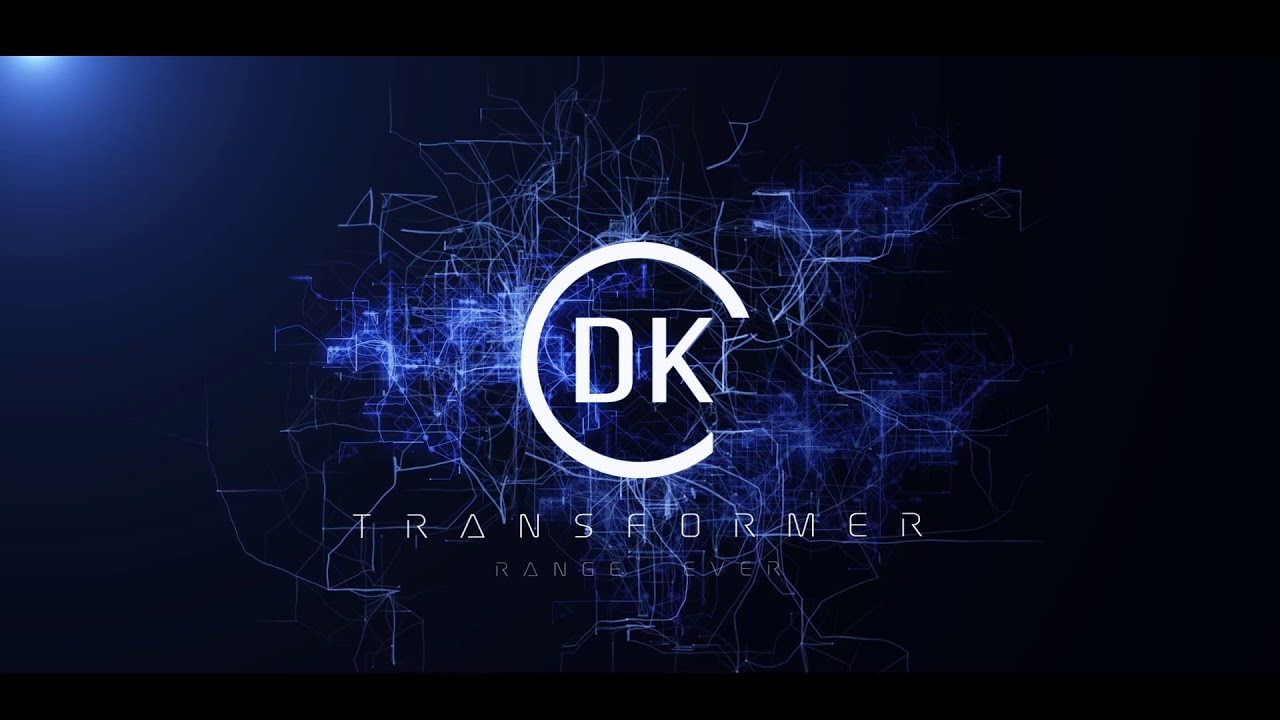 DK Transformer