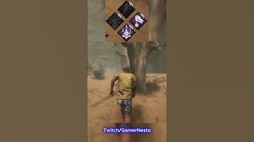 Nobody going for the unhook? I