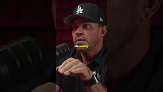 LOST MILLIONS screenshot 2