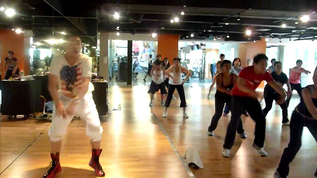 jessy matador feat.king kuduro & brazil galera jessy matador feat.king kuduro & brazil galera