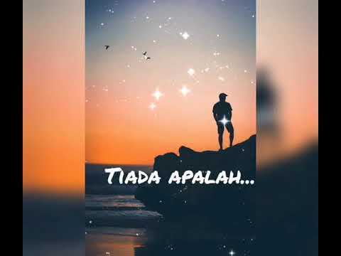 cinta itu buta -u'ks cover by Decky ryan akustik