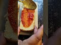 #foodlovers#yummyfood#cooking#loveforfood#delocioisfood#garlicbread#cheese