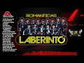Laberinto Mix 2020 Romanticas #DjAlfonzo #LaberintoMix Última música romántica