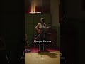 Loving someone shouldn't be this hard 🌧️ 🎤: #gracieabrams #iloveyouimsorry