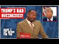 Trump’s Craziest Moments! VOL. 2 | HIGNFYUS (Time Capsule)