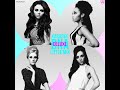 Little Mix - DNA Karaoke (Deluxe & Unplugged Versions) ๐ค