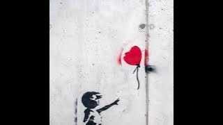 Download lagu Binti Samweli - ChindoMan Ft Double Y (Produced By KZ/Mastered by Umbwax)