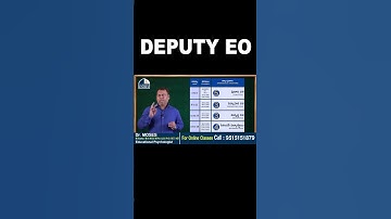 NEP 2020 #nep2020 #nep2020intelugu #nationaleducationpolicy2020 #neweducationpolicy2020 #education