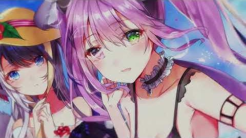 Thumbnail of Mysteria Occult Shadows Song