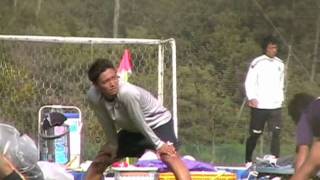 サンフレッチェ広島　20111029tm1 zenhan.wmv